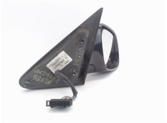 Recambio de retrovisor electrico derecho para skoda octavia berlina (1u2) 1.9 tdi glx referencia OEM IAM 1U1857502M  