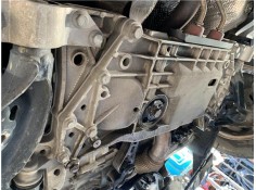 Recambio de subchasis para volkswagen golf vi (5k1) 1.4 advance referencia OEM IAM 1K0199313AL  