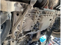 Recambio de subchasis para volkswagen golf vi (5k1) 1.4 advance referencia OEM IAM 1K0199313AL  