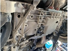 Recambio de subchasis para volkswagen golf vi (5k1) 1.4 advance referencia OEM IAM 1K0199313AL  