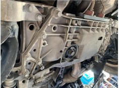 Recambio de subchasis para volkswagen golf vi (5k1) 1.4 advance referencia OEM IAM 1K0199313AL  