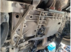 Recambio de subchasis para volkswagen golf vi (5k1) 1.4 advance referencia OEM IAM 1K0199313AL  