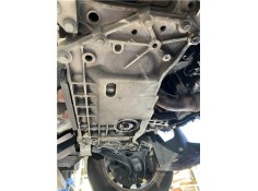 Recambio de subchasis para volkswagen golf vi (5k1) 1.4 advance referencia OEM IAM 1K0199313AL  