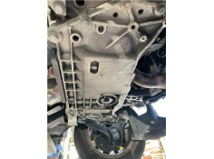 Recambio de subchasis para volkswagen golf vi (5k1) 1.4 advance referencia OEM IAM 1K0199313AL  