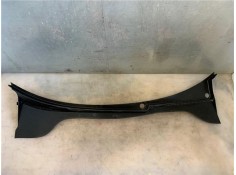 Recambio de torpedo para volkswagen golf vi (5k1) 1.4 advance referencia OEM IAM 1K1819415B  