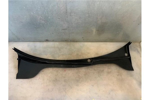 Recambio de torpedo para volkswagen golf vi (5k1) 1.4 advance referencia OEM IAM 1K1819415B  