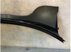 Recambio de torpedo para volkswagen golf vi (5k1) 1.4 advance referencia OEM IAM 1K1819415B  