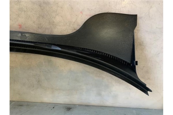 Recambio de torpedo para volkswagen golf vi (5k1) 1.4 advance referencia OEM IAM 1K1819415B  