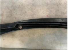 Recambio de torpedo para volkswagen golf vi (5k1) 1.4 advance referencia OEM IAM 1K1819415B  