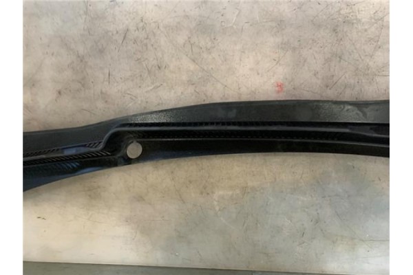 Recambio de torpedo para volkswagen golf vi (5k1) 1.4 advance referencia OEM IAM 1K1819415B  