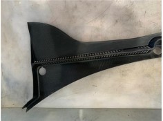 Recambio de torpedo para volkswagen golf vi (5k1) 1.4 advance referencia OEM IAM 1K1819415B  