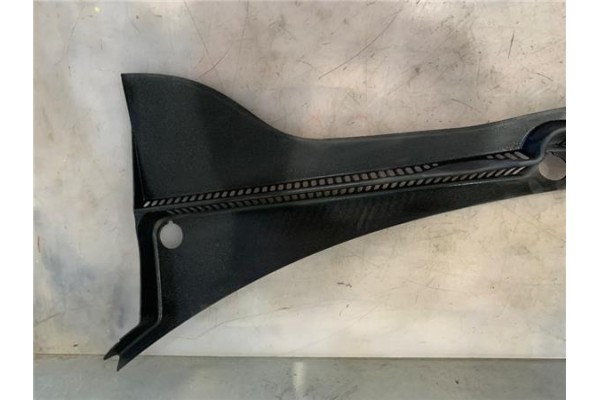 Recambio de torpedo para volkswagen golf vi (5k1) 1.4 advance referencia OEM IAM 1K1819415B  