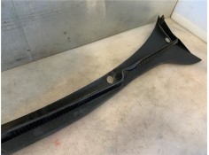 Recambio de torpedo para volkswagen golf vi (5k1) 1.4 advance referencia OEM IAM 1K1819415B  