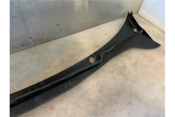 Recambio de torpedo para volkswagen golf vi (5k1) 1.4 advance referencia OEM IAM 1K1819415B  