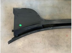 Recambio de torpedo para volkswagen golf vi (5k1) 1.4 advance referencia OEM IAM 1K1819415B  