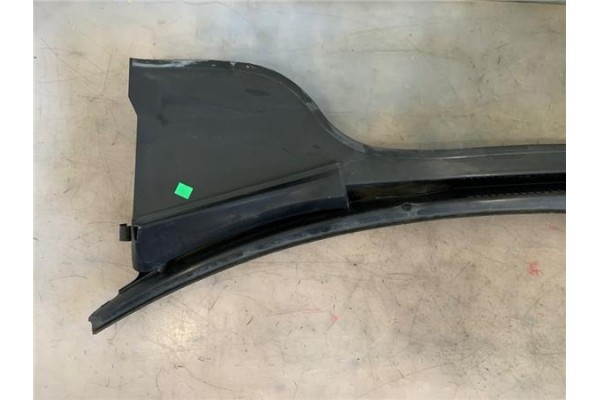 Recambio de torpedo para volkswagen golf vi (5k1) 1.4 advance referencia OEM IAM 1K1819415B  