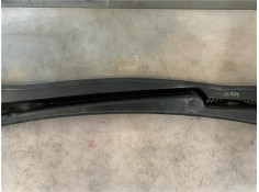 Recambio de torpedo para volkswagen golf vi (5k1) 1.4 advance referencia OEM IAM 1K1819415B  