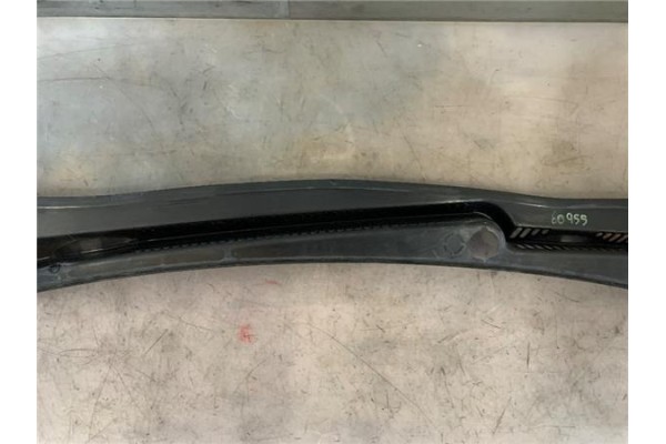 Recambio de torpedo para volkswagen golf vi (5k1) 1.4 advance referencia OEM IAM 1K1819415B  