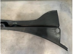 Recambio de torpedo para volkswagen golf vi (5k1) 1.4 advance referencia OEM IAM 1K1819415B  