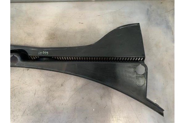 Recambio de torpedo para volkswagen golf vi (5k1) 1.4 advance referencia OEM IAM 1K1819415B  