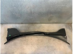 Recambio de torpedo para volkswagen golf vi (5k1) 1.4 advance referencia OEM IAM 1K1819415B  