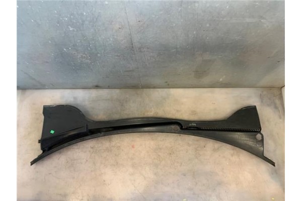 Recambio de torpedo para volkswagen golf vi (5k1) 1.4 advance referencia OEM IAM 1K1819415B  