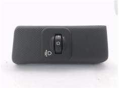 INTERRUPTOR REGULACION ALTURA FAROS 56010204AE 