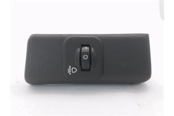 Recambio de interruptor regulacion altura faros para jeep cherokee (kj) 2.5 crd básico referencia OEM IAM 56010204AE  