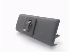 Recambio de interruptor regulacion altura faros para jeep cherokee (kj) 2.5 crd básico referencia OEM IAM 56010204AE  