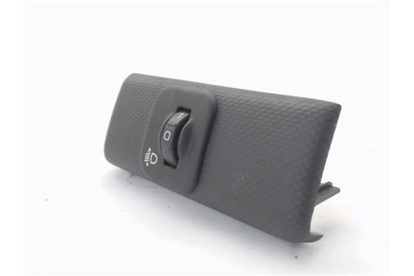 Recambio de interruptor regulacion altura faros para jeep cherokee (kj) 2.5 crd básico referencia OEM IAM 56010204AE  