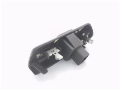 Recambio de interruptor regulacion altura faros para jeep cherokee (kj) 2.5 crd básico referencia OEM IAM 56010204AE  