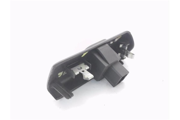 Recambio de interruptor regulacion altura faros para jeep cherokee (kj) 2.5 crd básico referencia OEM IAM 56010204AE  