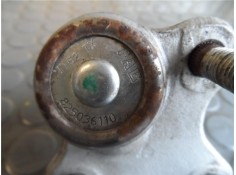 Recambio de rotula suspension para volkswagen golf v (1k1) 1.9 highline referencia OEM IAM  825036110 