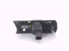 Recambio de interruptor regulacion altura faros para jeep cherokee (kj) 2.5 crd básico referencia OEM IAM 56010204AE  