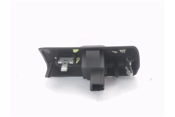 Recambio de interruptor regulacion altura faros para jeep cherokee (kj) 2.5 crd básico referencia OEM IAM 56010204AE  