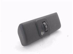 Recambio de interruptor regulacion altura faros para jeep cherokee (kj) 2.5 crd básico referencia OEM IAM 56010204AE  