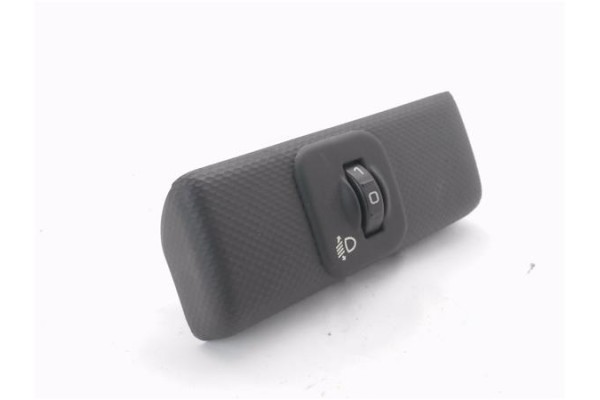 Recambio de interruptor regulacion altura faros para jeep cherokee (kj) 2.5 crd básico referencia OEM IAM 56010204AE  