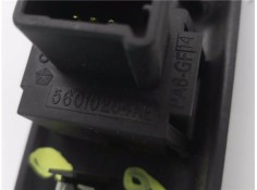 Recambio de interruptor regulacion altura faros para jeep cherokee (kj) 2.5 crd básico referencia OEM IAM 56010204AE  