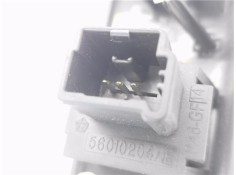 Recambio de interruptor regulacion altura faros para jeep cherokee (kj) 2.5 crd básico referencia OEM IAM 56010204AE  