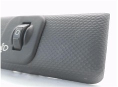 Recambio de interruptor regulacion altura faros para jeep cherokee (kj) 2.5 crd básico referencia OEM IAM 56010204AE  