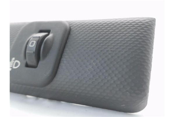 Recambio de interruptor regulacion altura faros para jeep cherokee (kj) 2.5 crd básico referencia OEM IAM 56010204AE  