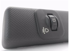 Recambio de interruptor regulacion altura faros para jeep cherokee (kj) 2.5 crd básico referencia OEM IAM 56010204AE  