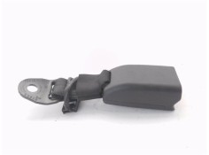 Recambio de anclaje cinturon trasero izquierdo para citroen c1 1.0 city edition referencia OEM IAM 309104610AA  