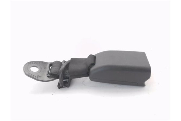 Recambio de anclaje cinturon trasero izquierdo para citroen c1 1.0 city edition referencia OEM IAM 309104610AA  