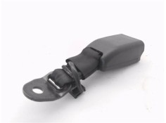 Recambio de anclaje cinturon trasero izquierdo para citroen c1 1.0 city edition referencia OEM IAM 309104610AA  