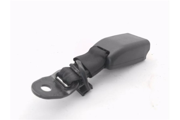 Recambio de anclaje cinturon trasero izquierdo para citroen c1 1.0 city edition referencia OEM IAM 309104610AA  