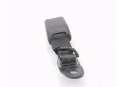 Recambio de anclaje cinturon trasero izquierdo para citroen c1 1.0 city edition referencia OEM IAM 309104610AA  