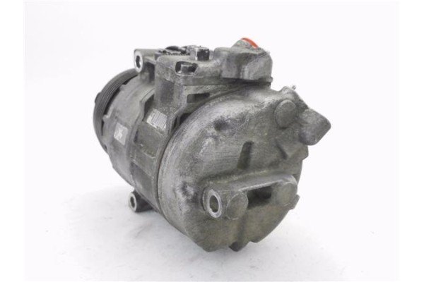 Recambio de compresor aire acond. para bmw serie 3 touring (e46) 2.2 320i referencia OEM IAM 64526910459  