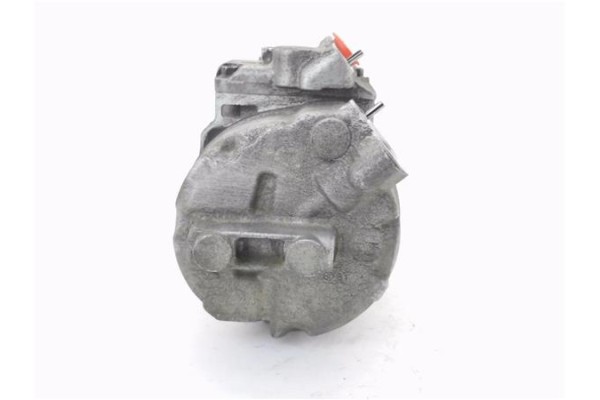 Recambio de compresor aire acond. para bmw serie 3 touring (e46) 2.2 320i referencia OEM IAM 64526910459  