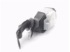 CINTURON SEGURIDAD TRASERO DERECHO 308044599JN7 733600H020 